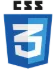 no-alt